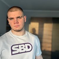 dmytro.kyrii