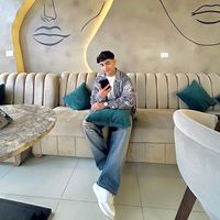 ahmed_hesham72