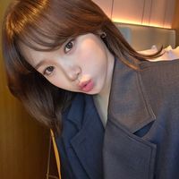 redbingsoo