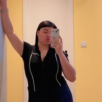 dayangb98