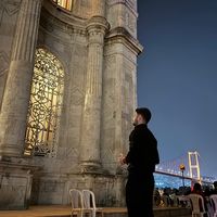 ismailbal24