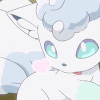 ___niricho