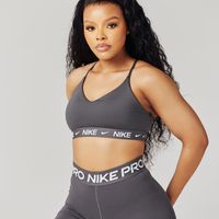 thobile_langa