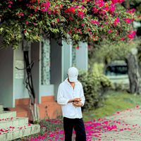 jibon_jannat_2