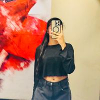 original sound - .ZAMADHI🔗