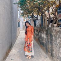 hao_thich_vao_bep