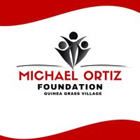 michaelortizfoundation
