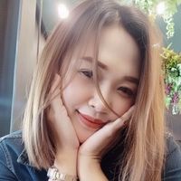 madamemafia121628