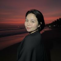 bunyi asal - Mamy Aleeya      🕊️
