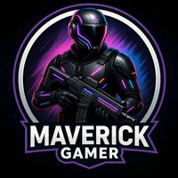 maverick7148