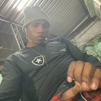 juanzinrlk2