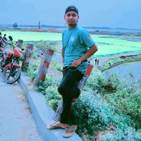 opu_vai192