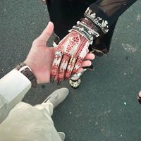itx_ranjha25