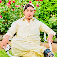 azatkhannaqeeb