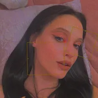 original sound - ktlshkn
