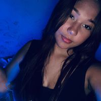 tayzinha_17