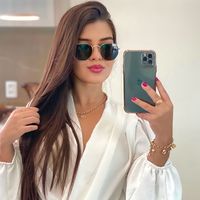 vitoriavinhandellii
