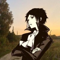 suara asli - Ed Morrr.