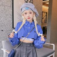 nhạc nền - Hi3nNu Music Offcial