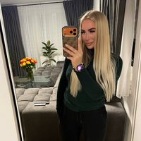 mrs.kerii__