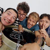เสียงต้นฉบับ - Drama Stream