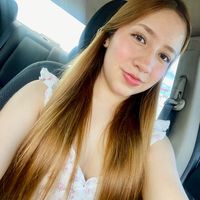 dayanaesspi