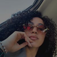 elizabethgutierrez002