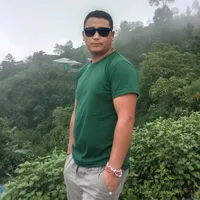 original sound - sonamdorji7357