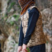 الصوت الأصلي