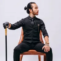 original sound - longthanhphat.official