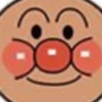 jimmys_slow_life