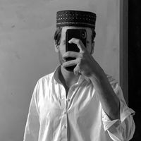nasirsain07
