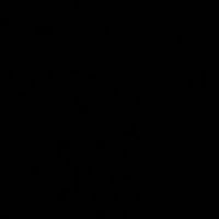 lauriepelletier40