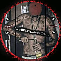 original sound - .cx_24