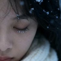 nhạc nền - melatonin