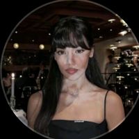 eftalya.atalaroffical
