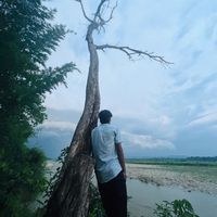 aaryan____15