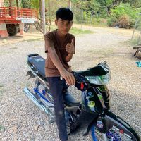 សំឡេងដើម - Fb:Pøźź Pīnh👮‍♂️💙