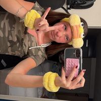 ffioona1