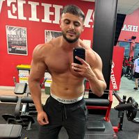fedisanoussi