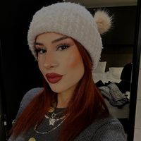 durumafia