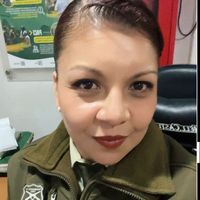 gladysjacquelinebeltran1