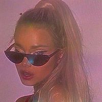 _gemrecords_