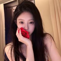 原声 - ผู้หญิง🐰