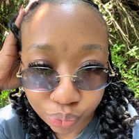 mimisweetness0