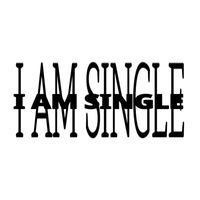 เสียงต้นฉบับ - single