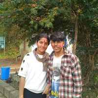 xettry.anil