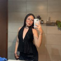 floomoraalees_