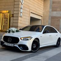 by_turan_002