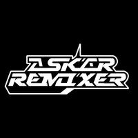 original sound - askar_rmx1
